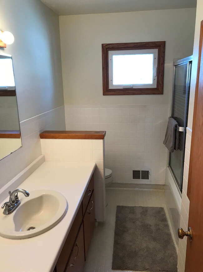 Photo - 1513 N 18th St