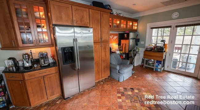 Photo - 55 Hobart St