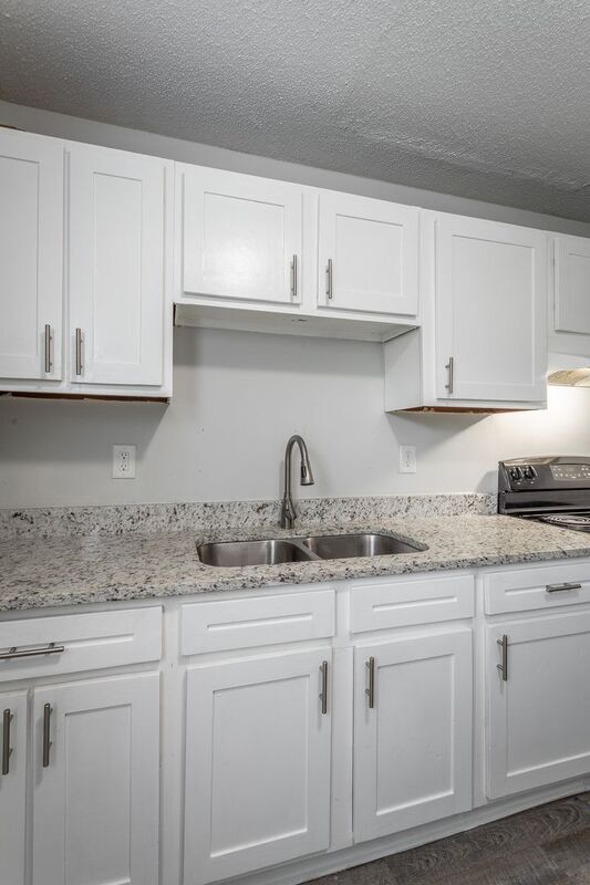 Photo - 4409 Delashmitt Rd Unit 4409-B