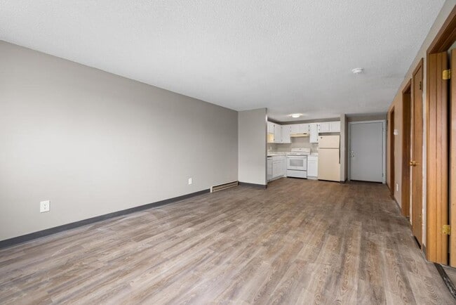 Photo - Maplewood Apartments