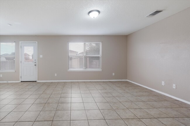 Photo - 6634 Poseidon Way