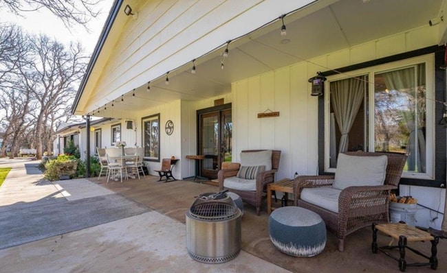Photo - A Private Oasis with Unmatched Amenities 4 Bedroom 3 Bath