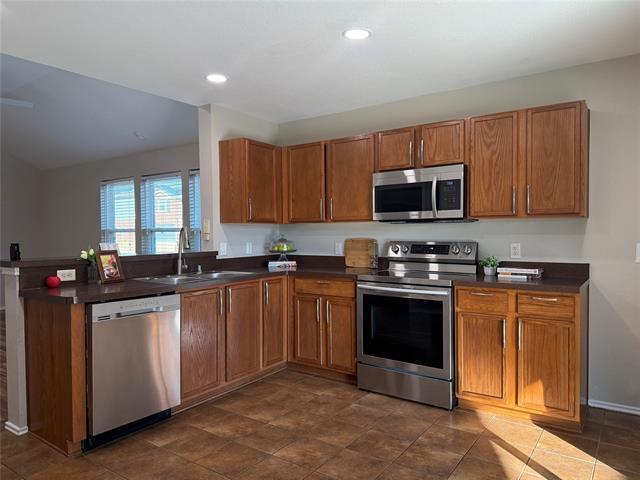 Photo - 705 Baldwin Rd