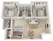 Huntington Pointe_B2_950