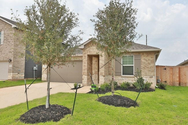 Photo - 14110 Greystone Ter St
