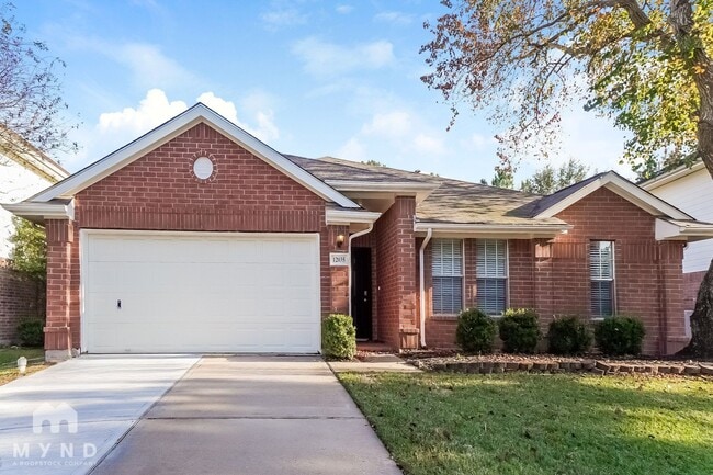 Building Photo - 12035 Thornecrest Dr
