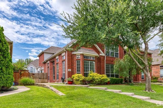 Building Photo - 11517 Chaucer Dr Rental