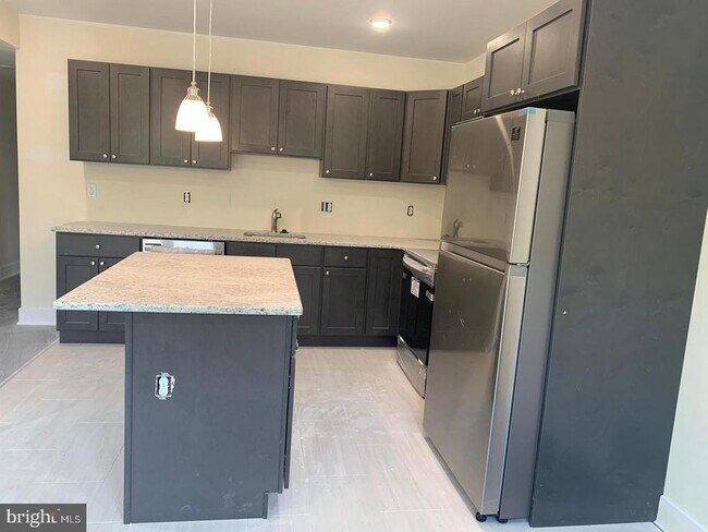 Photo - 1848 N 19th St Unidad B