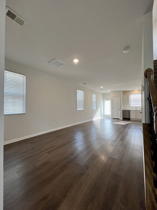 Photo - 199 Kitti Wake Dr