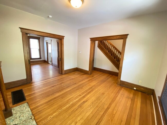 Photo - Pennsylvania Ave 1297-1299 GW2 Unit 1297