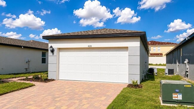 4030 Pucolo Way