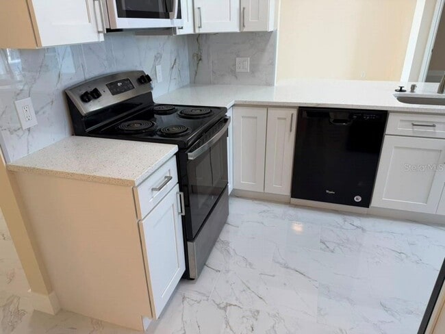 Photo - Remodeled home in Kissimmee