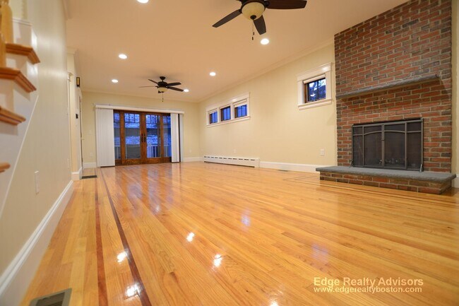 Photo - 46 Gerrish St