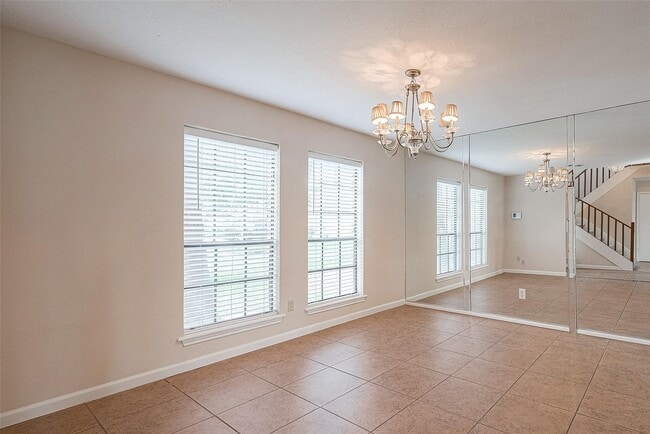 Photo - 703 Turtle Creek Dr