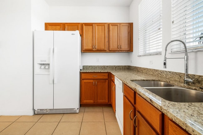 Photo - 500 Pacific Grove Dr