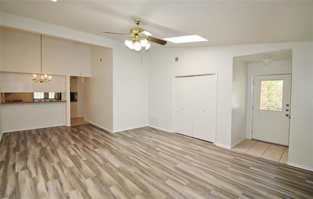 Photo - 1406 Butterfield Dr