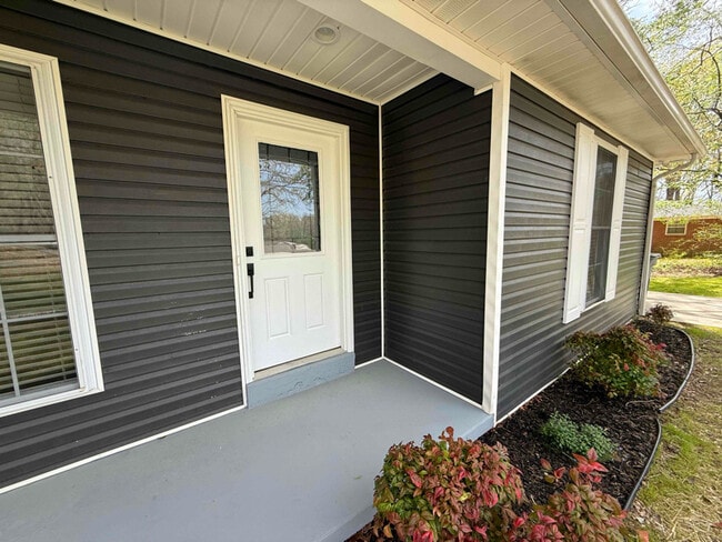 Photo - 2250 Co Rd 24 Unit B