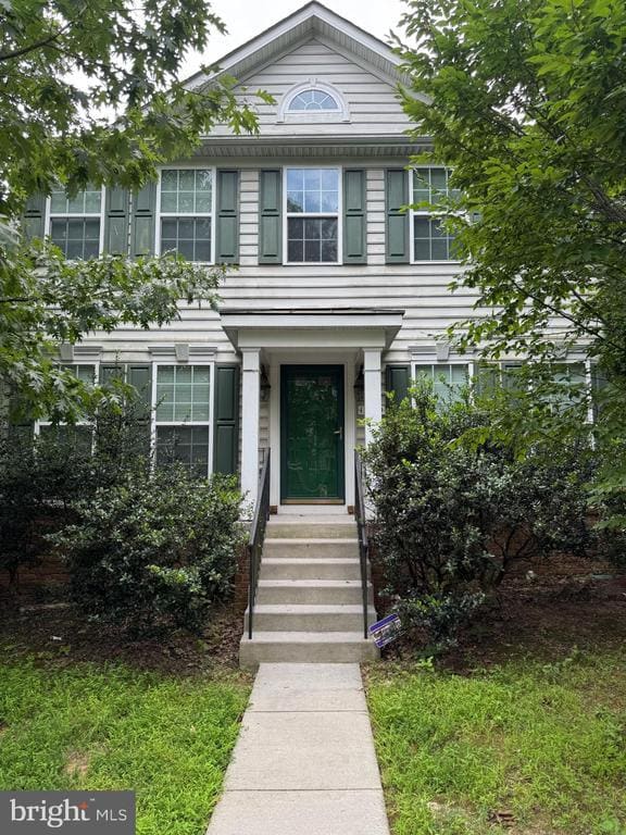 Building Photo - 12489 Pfitzner Ct Rental