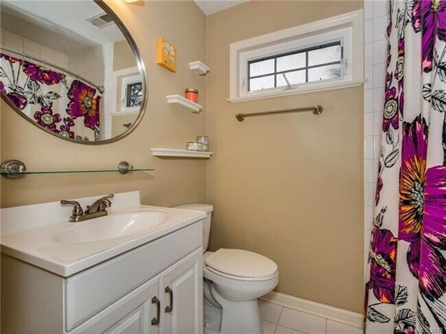 Photo - Open Floor Plan Ranch Home in Plaza Shamrock!