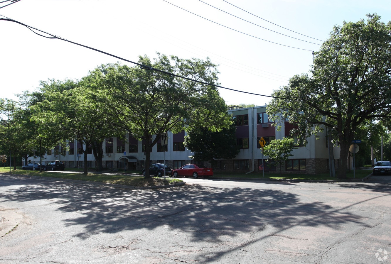 Cedar Beach - Cedar Beach