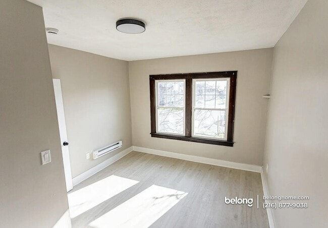 Photo - 12009 Clifton Blvd Unit 7