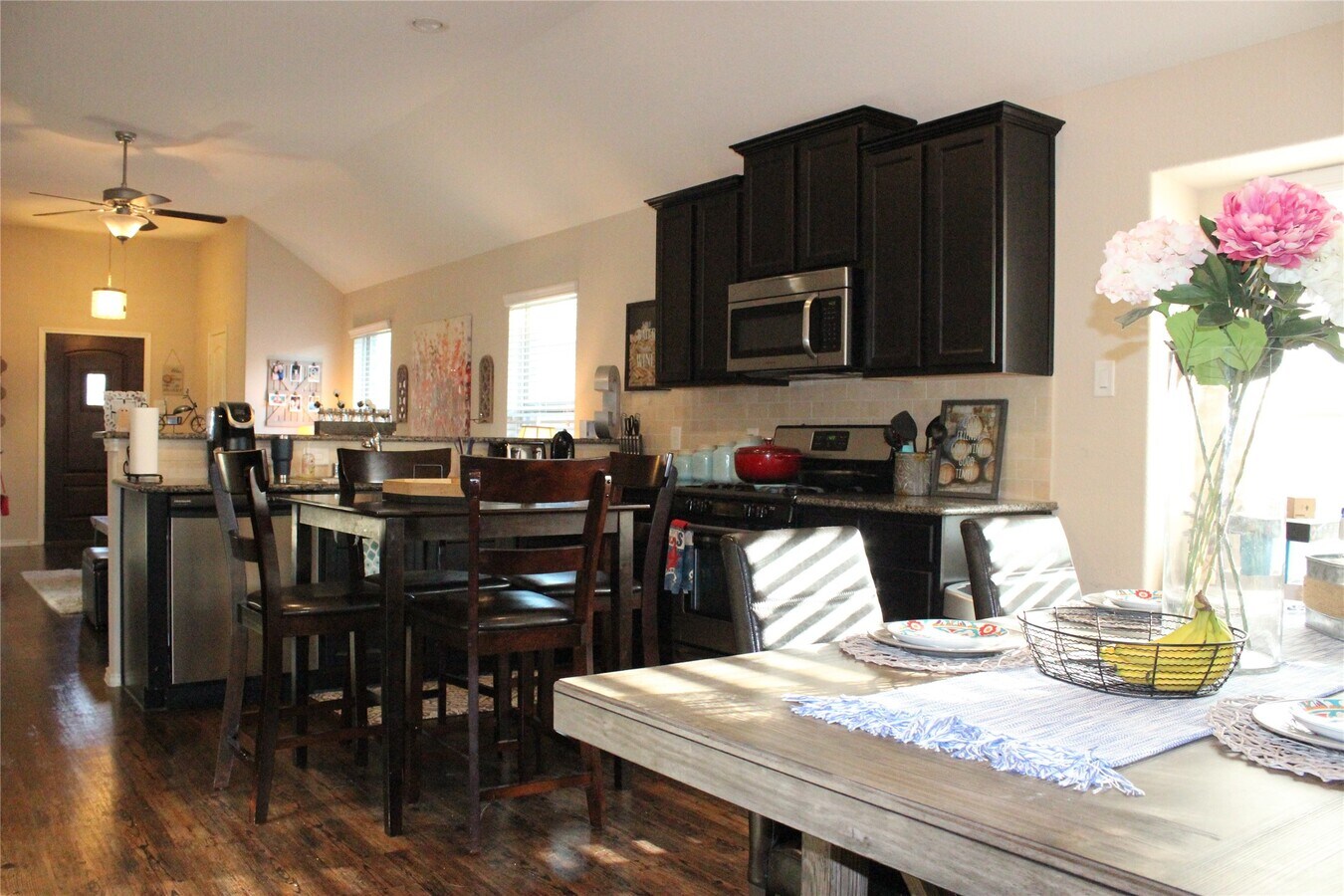 Photo - 3731 Alexander Arbor Dr