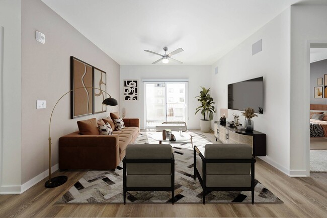 Photo - Alta Dove Valley