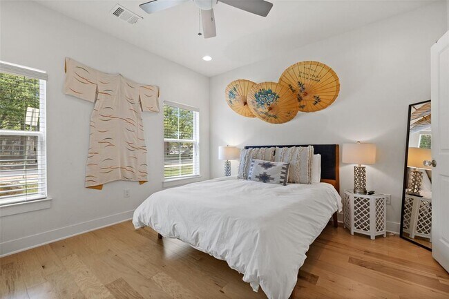 Photo - 2713 Halcyon Dr Unidad 3