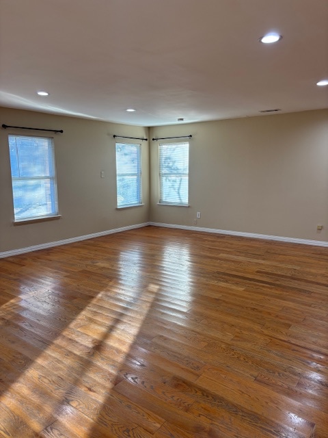 Photo - 3745 Durango Dr