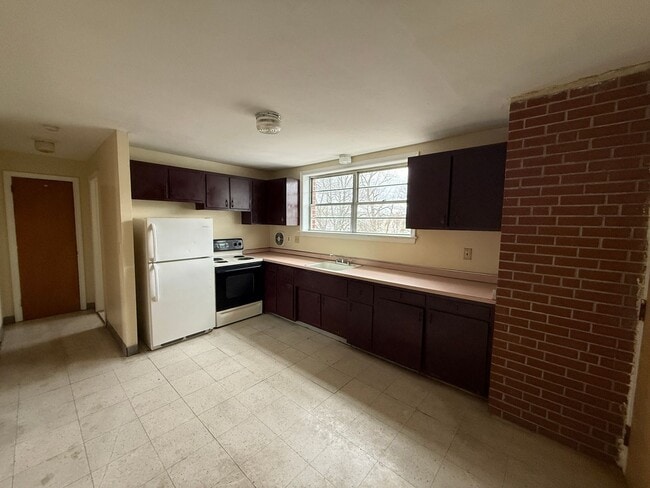 Photo - 149-151 Adelaide St. Unit AD 151 / C-1