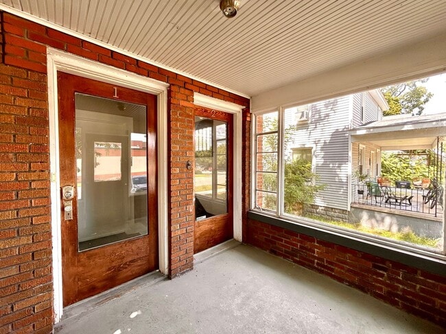 Photo - 1783 Sanford St Unidad #1