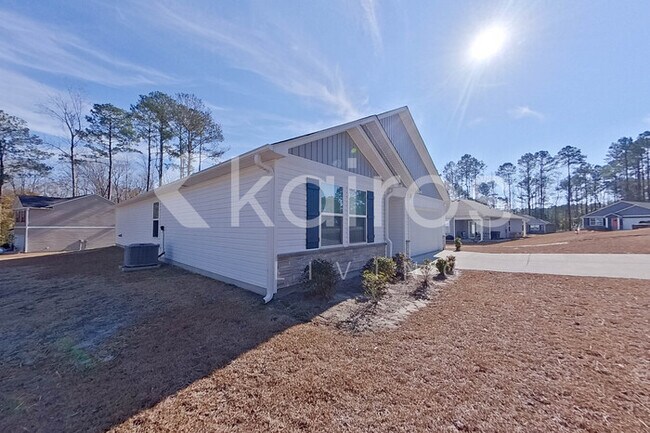 Photo - 2617 Provence Dr SE