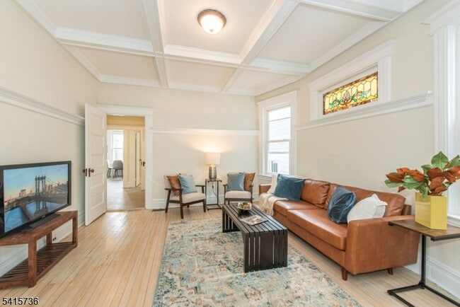 Photo - 207 Hillside Ave Unit 1