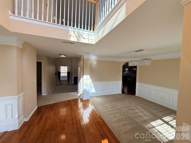 Photo - 5219 Sunriver Rd