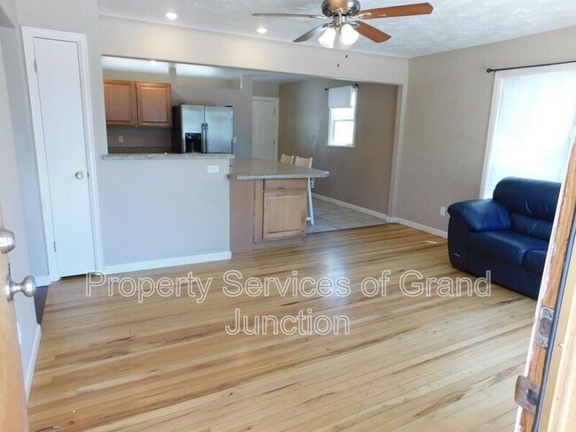 Photo - 1318 N 16th St Unidad A