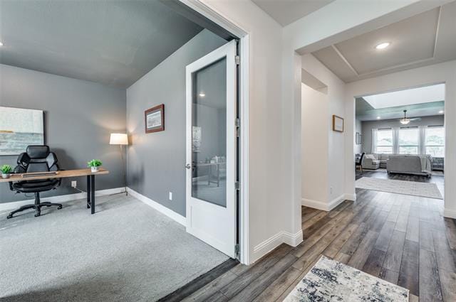 Photo - 2113 Graham Rd