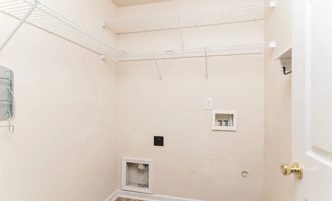 Photo - 2836 Oasis Ln