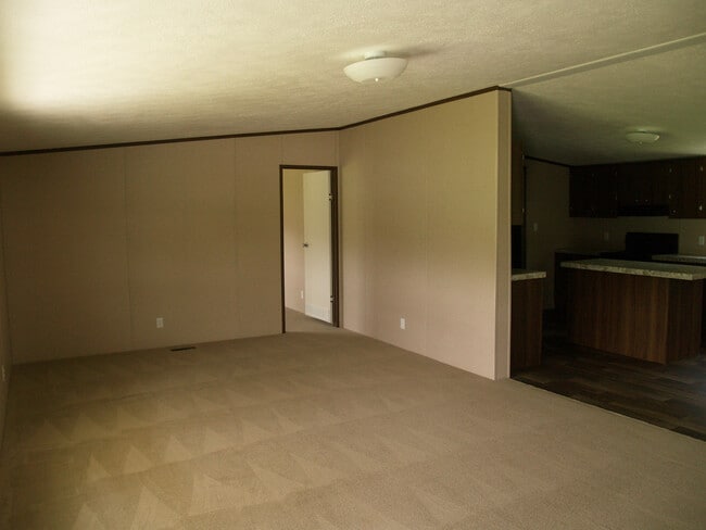 Photo - 3b Ranch Home