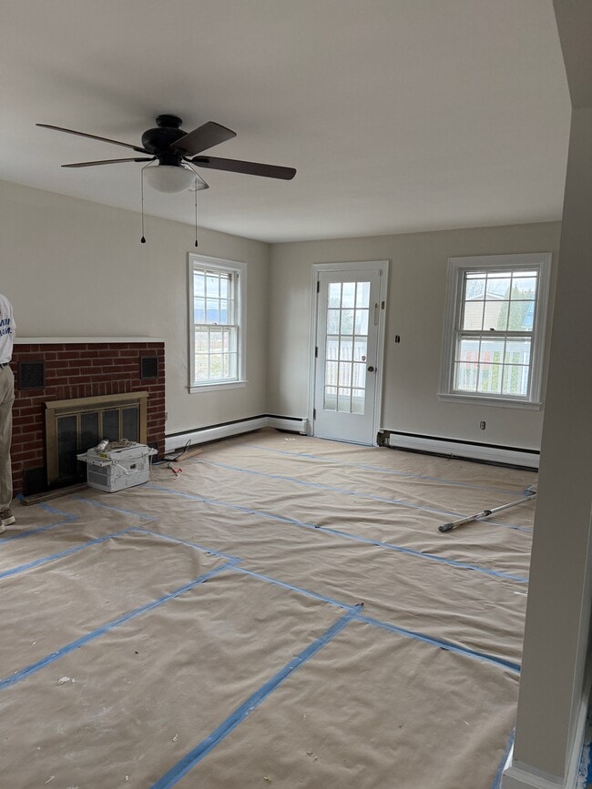 Photo - 2831 Four Mile Dr