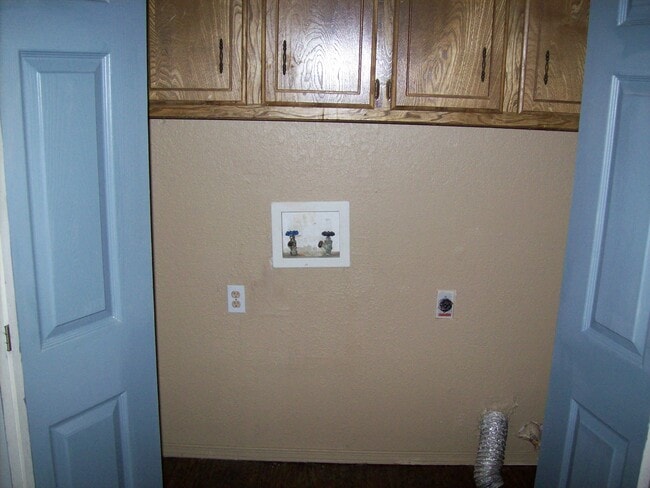 Photo - 12507 SW 2nd St