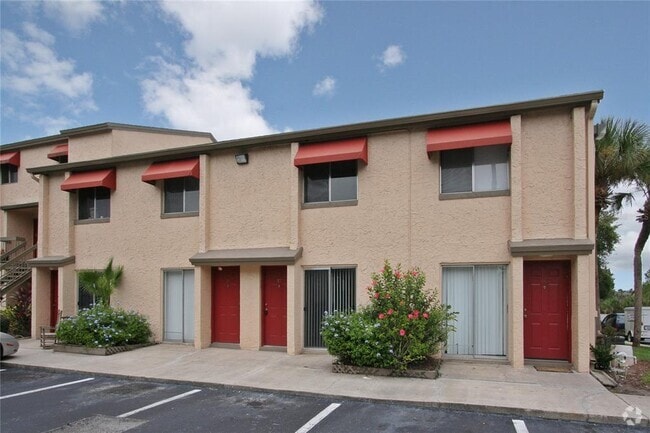Building Photo - 4269 S Semoran Blvd Rental