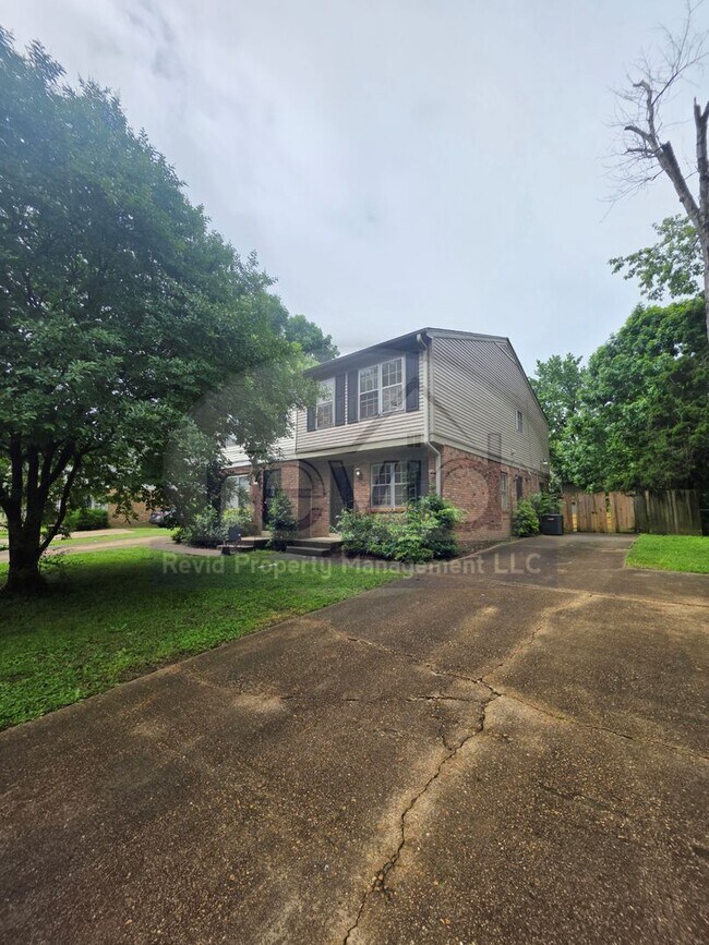 Photo - 2977 Stage Park Pl Unit 2979