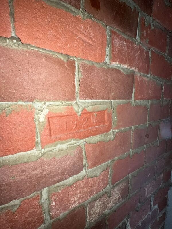 Photo - 746-748 River Street