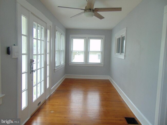 Photo - 316 Bowers Ave