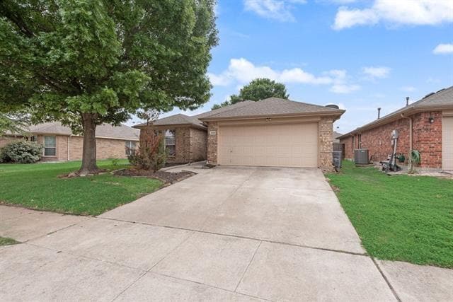 Photo - 9909 Coolidge Dr
