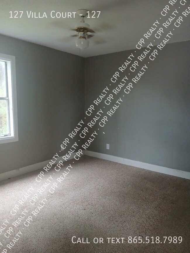 Photo - 127 Villa Ct Unit 127