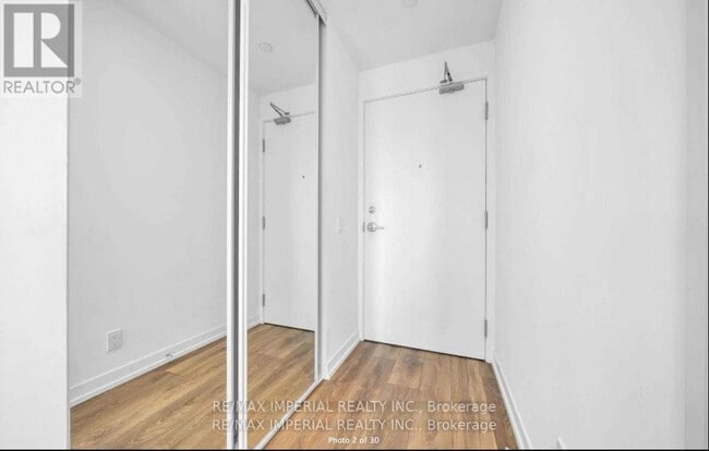 Photo - 5 Buttermill Ave. Unit 2503