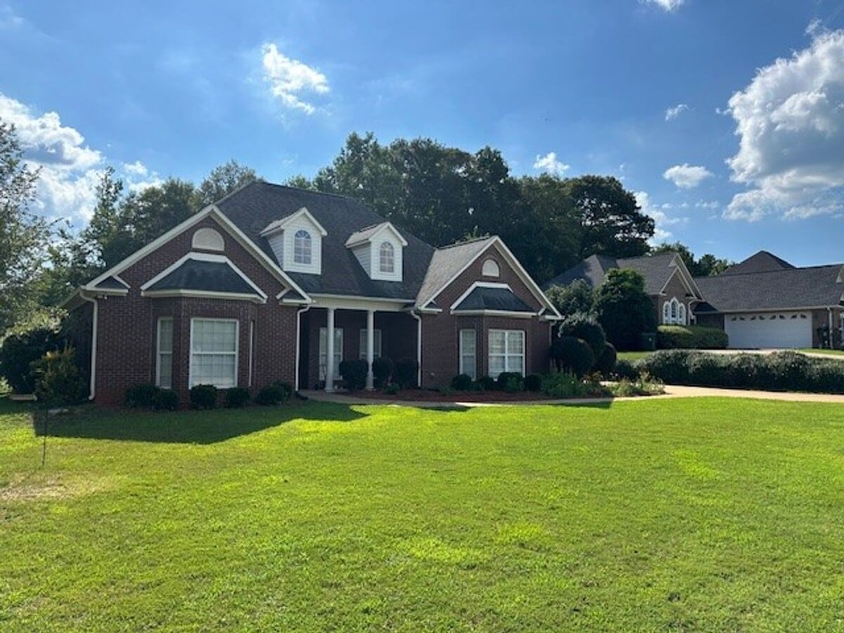 Photo - 2111 Keystone Dr