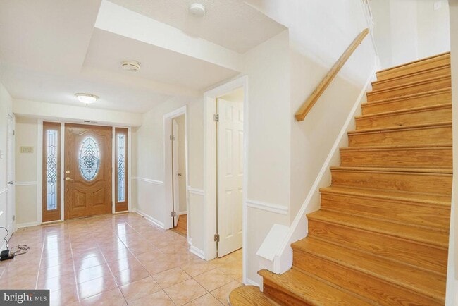 Photo - 4339 Cedarlake Ct