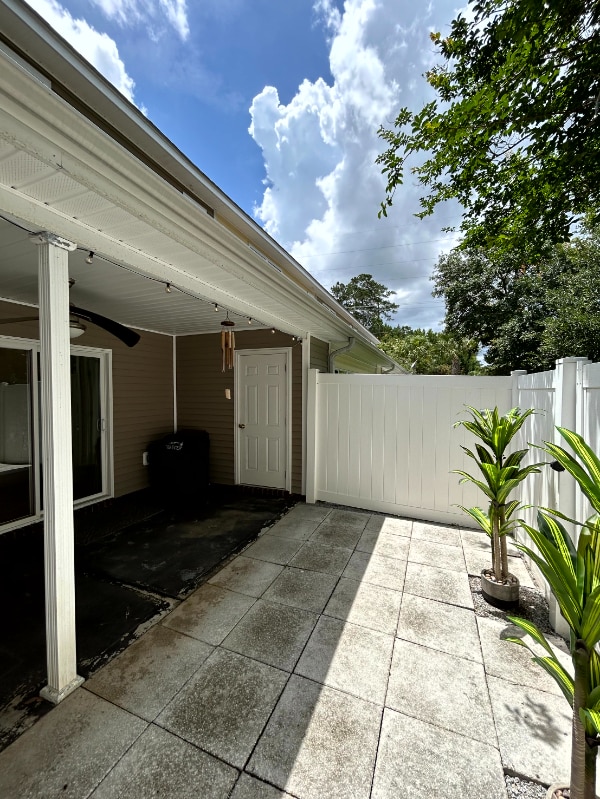 Photo - 122 Sonata Cir